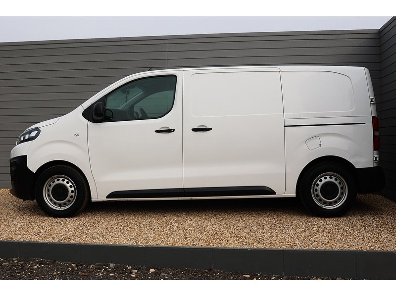 Used Citroen Dispatch 2018 for sale - 77990099: Photo 6