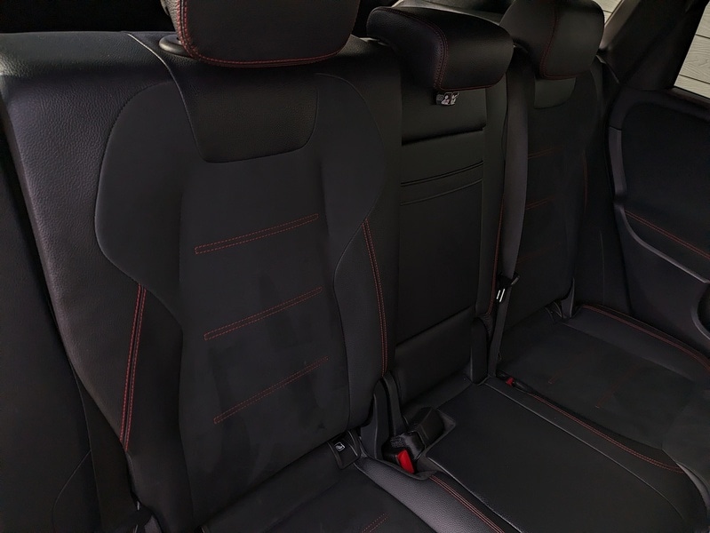 Used Mercedes-Benz B Class 2020 for sale - 76570681: Photo 13