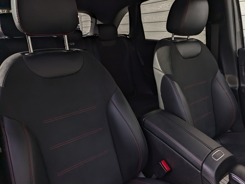 Used Mercedes-Benz B Class 2020 for sale - 76570681: Photo 15