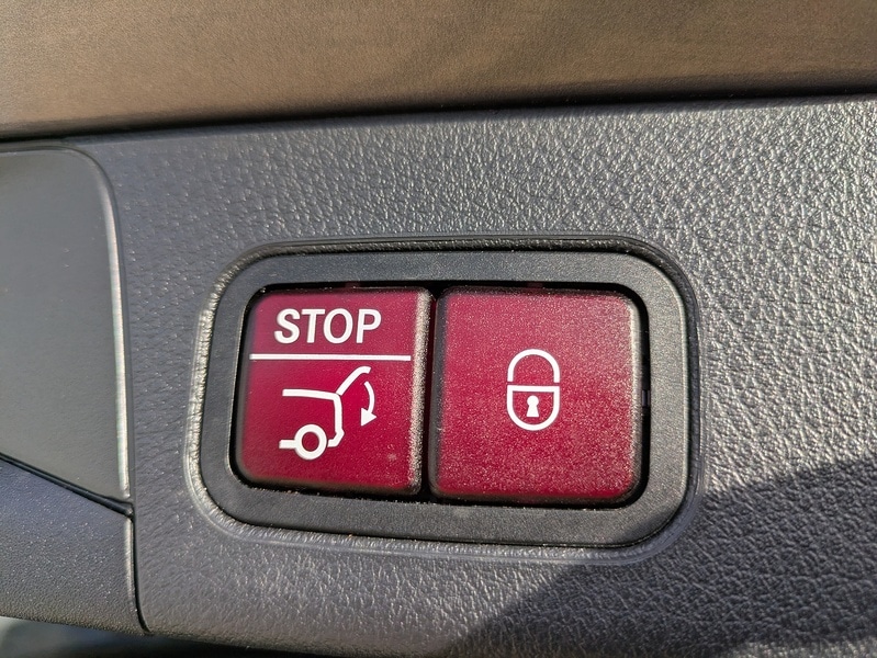 Used Mercedes-Benz B Class 2020 for sale - 76570681: Photo 19