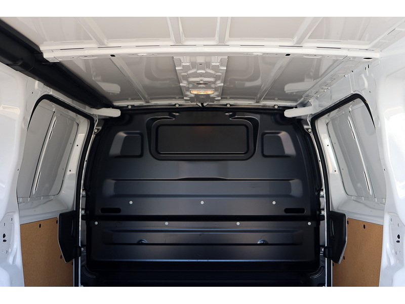 Used Vauxhall Vivaro 2024 for sale - 77947032: Photo 15