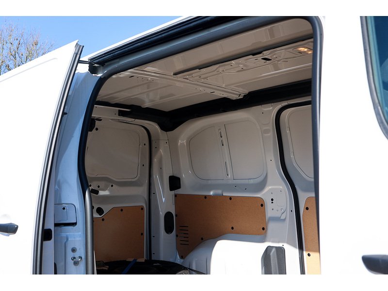 Used Vauxhall Vivaro 2024 for sale - 77947032: Photo 18