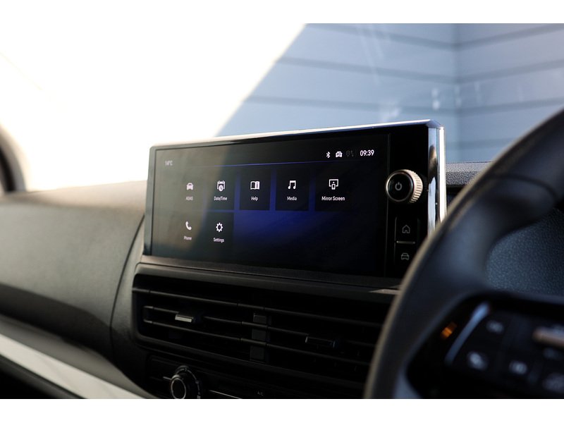 Used Vauxhall Vivaro 2024 for sale - 77947032: Photo 22