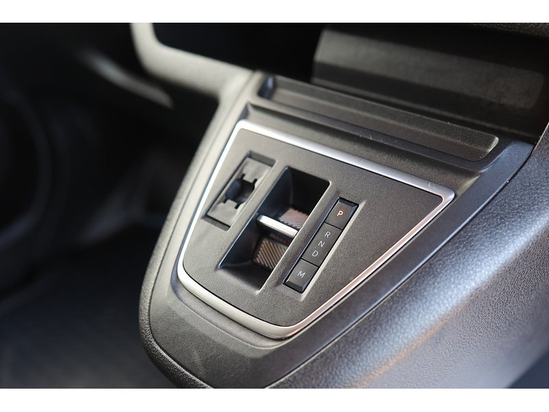 Used Vauxhall Vivaro 2024 for sale - 77947032: Photo 25