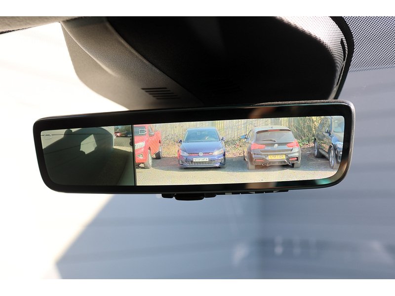 Used Vauxhall Vivaro 2024 for sale - 77947032: Photo 26