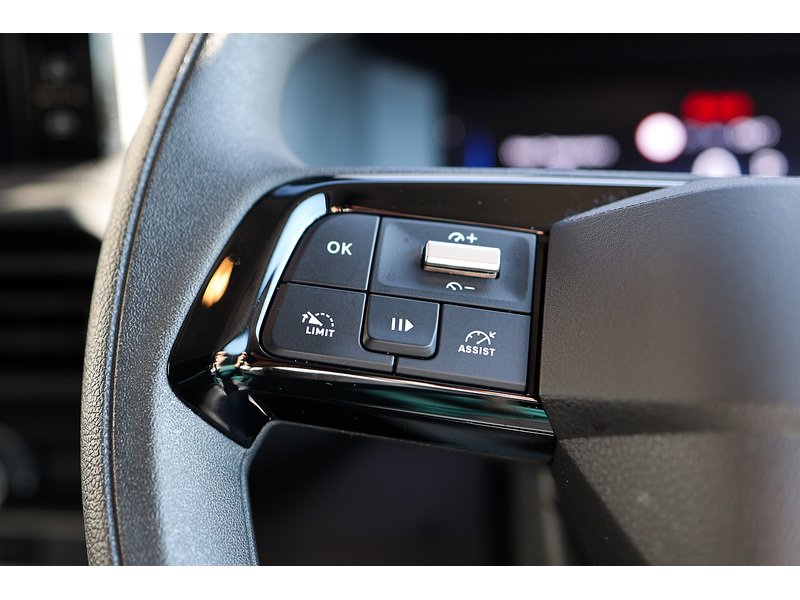 Used Vauxhall Vivaro 2024 for sale - 77947032: Photo 28