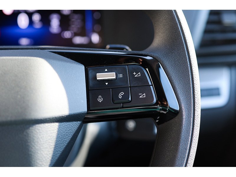 Used Vauxhall Vivaro 2024 for sale - 77947032: Photo 29