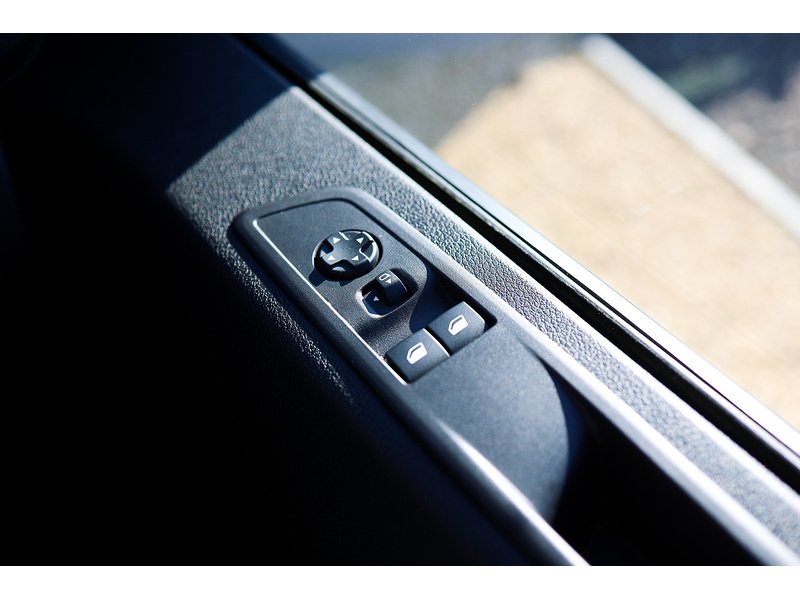 Used Vauxhall Vivaro 2024 for sale - 77947032: Photo 30