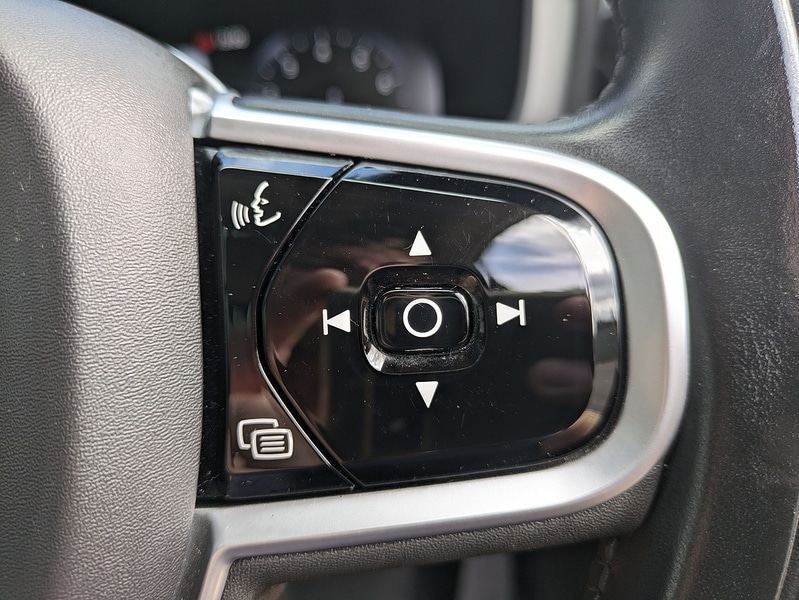 Used Volvo V60 2020 for sale - 77272329: Photo 19