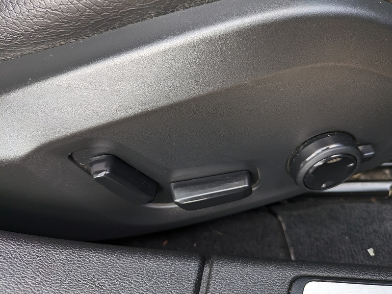 Used Volvo V60 2020 for sale - 77272329: Photo 20