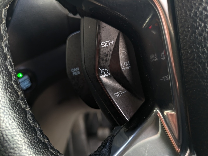 Used Ford Transit Connect 2019 for sale - 76707338: Photo 19