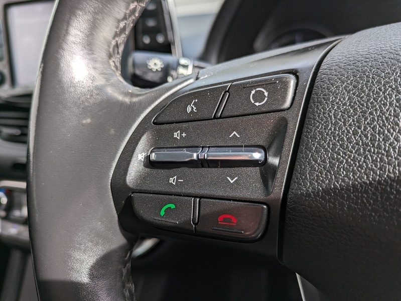 Used Hyundai i30 2017 for sale - 77681443: Photo 26