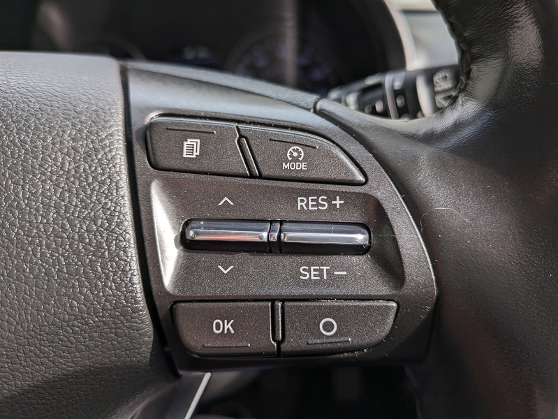 Used Hyundai i30 2017 for sale - 77681443: Photo 27