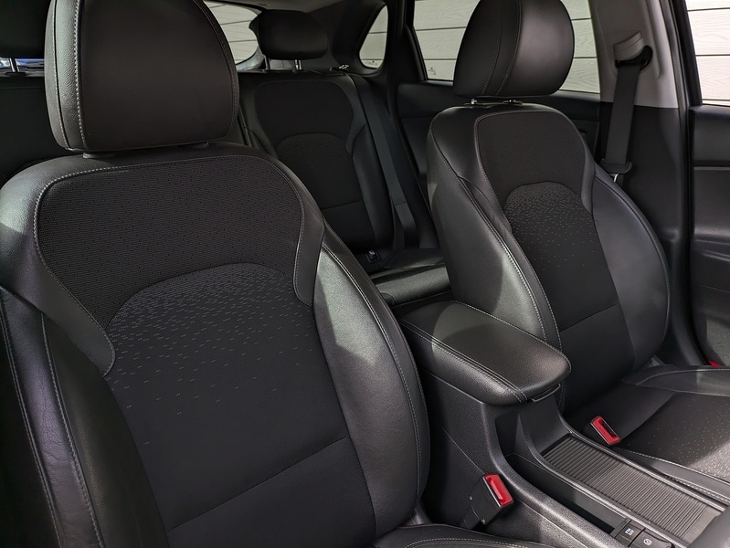 Used Hyundai i30 2017 for sale - 77681443: Photo 28