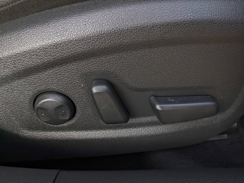 Used Hyundai i30 2017 for sale - 77681443: Photo 29