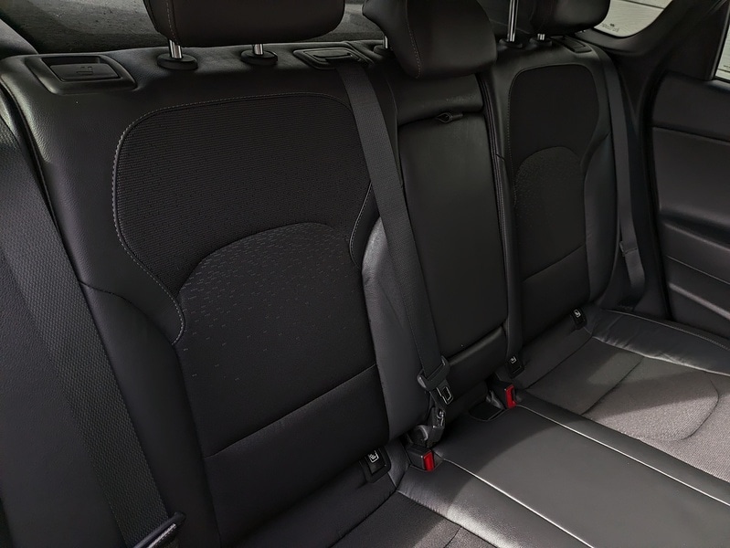 Used Hyundai i30 2017 for sale - 77681443: Photo 30