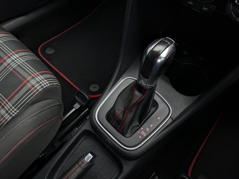 Used Volkswagen Polo 2017 for sale - 77188946: Photo 21