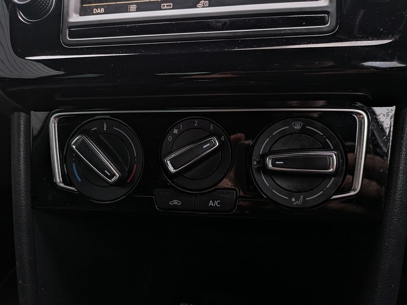 Used Volkswagen Polo 2017 for sale - 77188946: Photo 22