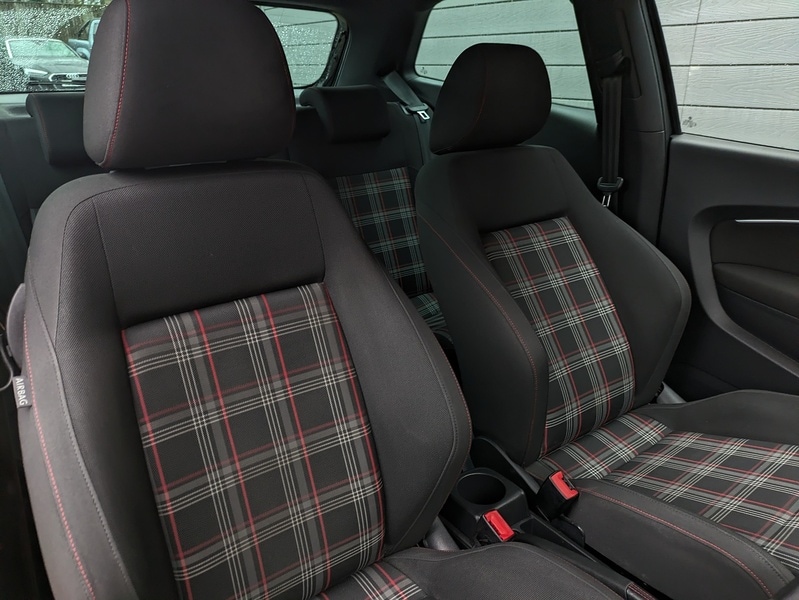 Used Volkswagen Polo 2017 for sale - 77188946: Photo 27