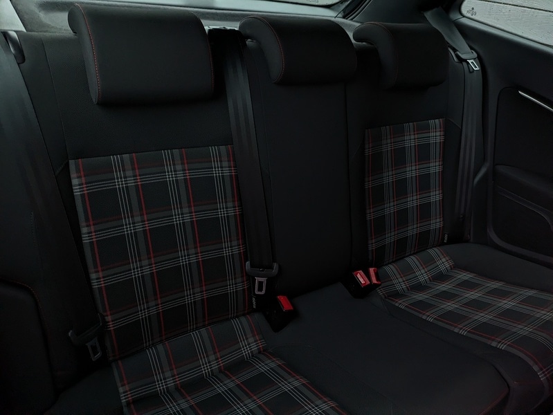 Used Volkswagen Polo 2017 for sale - 77188946: Photo 28