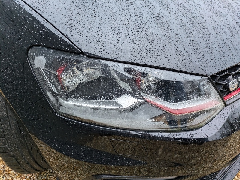 Used Volkswagen Polo 2017 for sale - 77188946: Photo 29