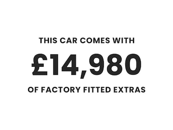 Used Audi A7 2019 for sale - 79558641: Photo
