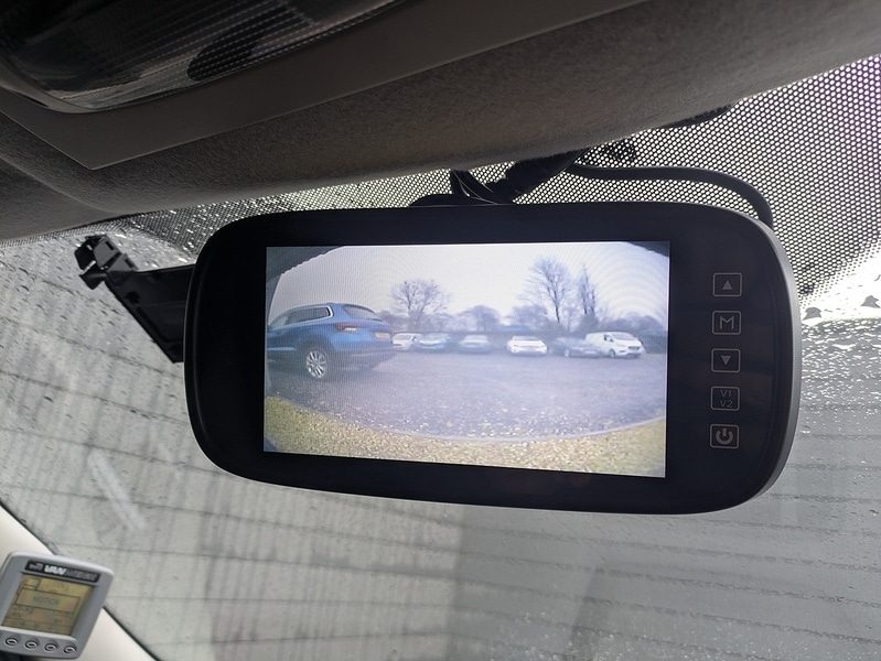 Used Ford Ranger 2018 for sale - 77494355: Photo 24