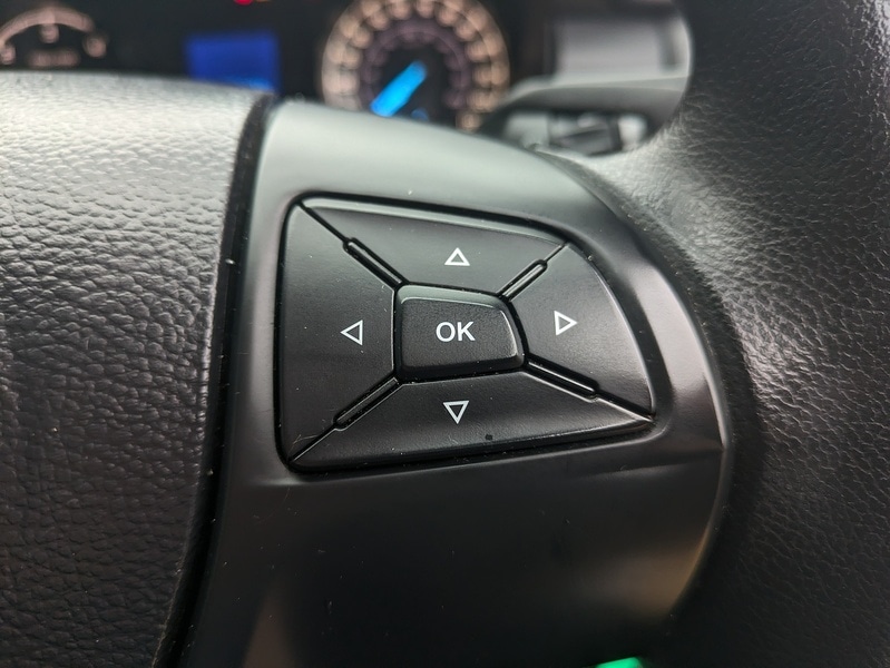 Used Ford Ranger 2018 for sale - 77494355: Photo 26