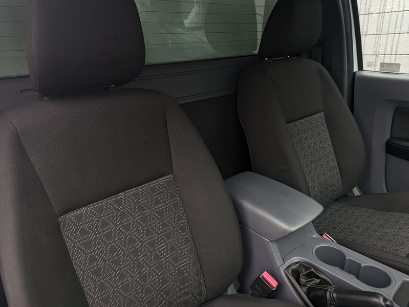 Used Ford Ranger 2018 for sale - 77494355: Photo 27