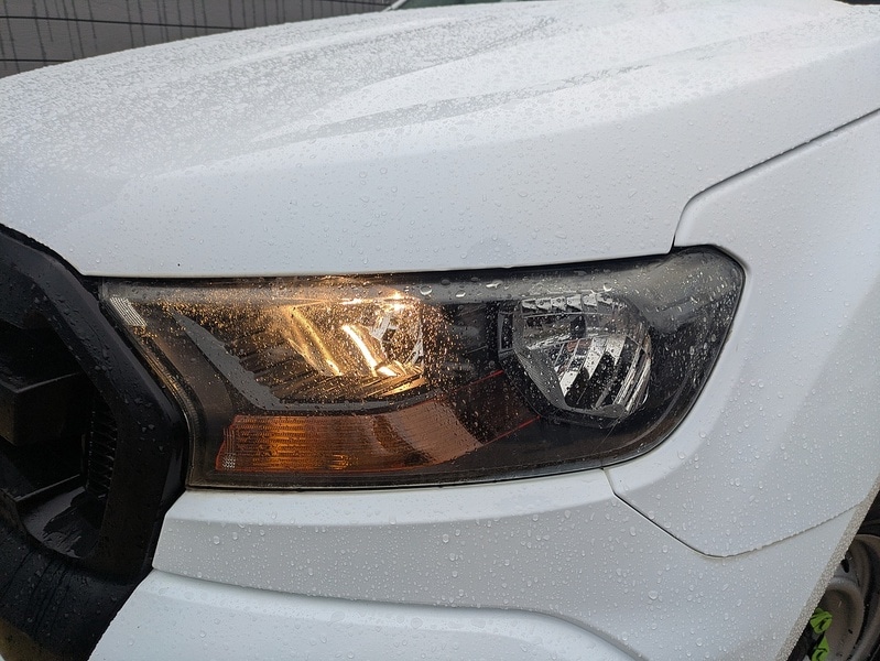 Used Ford Ranger 2018 for sale - 77494355: Photo 29