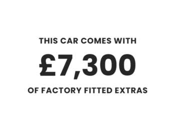 Used Mercedes-Benz A-Class 2015 for sale - 75075323: Photo