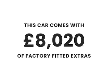 Used Volvo XC40 2021 for sale - 79241361: Photo