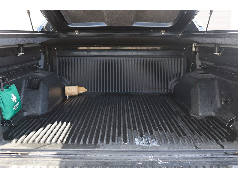 Used Ford Ranger 2018 for sale - 77937391: Photo 13