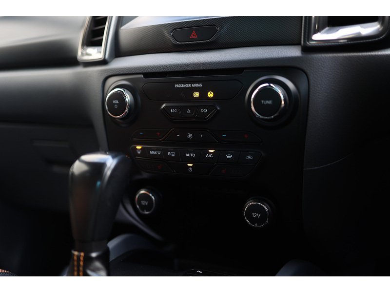 Used Ford Ranger 2018 for sale - 77937391: Photo 23