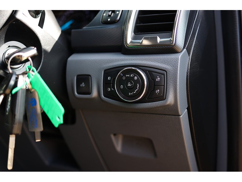 Used Ford Ranger 2018 for sale - 77937391: Photo 28