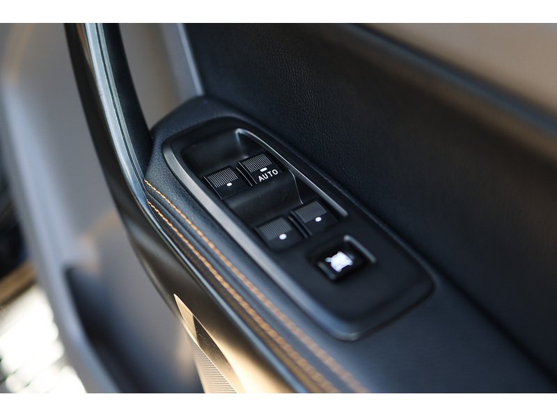 Used Ford Ranger 2018 for sale - 77937391: Photo 29