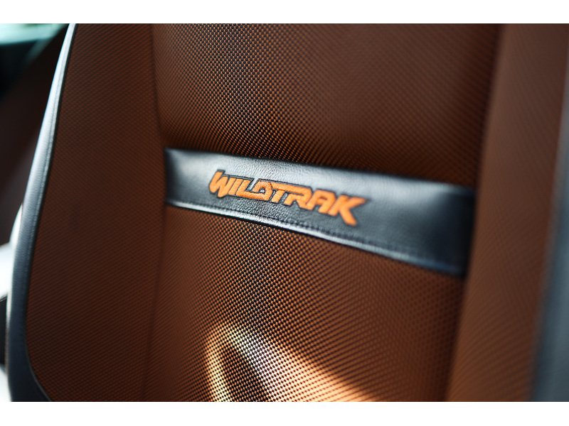 Used Ford Ranger 2018 for sale - 77937391: Photo 30