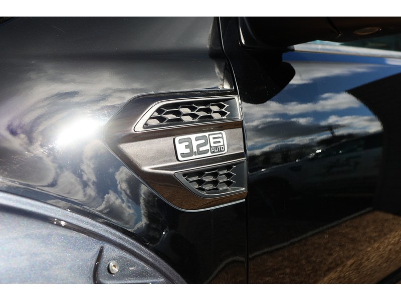 Used Ford Ranger 2018 for sale - 77937391: Photo 36