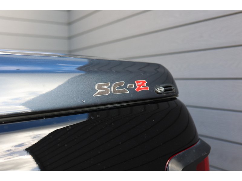 Used Ford Ranger 2018 for sale - 77937391: Photo 37