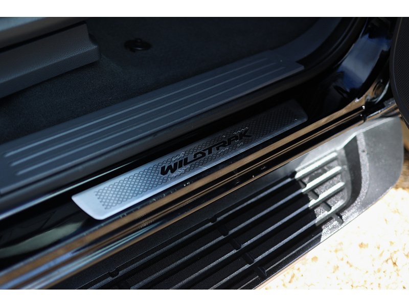 Used Ford Ranger 2018 for sale - 77937391: Photo 38