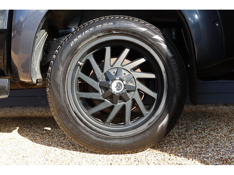 Used Ford Ranger 2018 for sale - 77937391: Photo 41