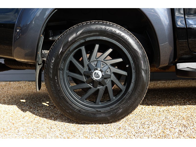 Used Ford Ranger 2018 for sale - 77937391: Photo 42