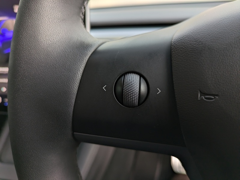 Used Tesla Model Y 2022 for sale - 77494354: Photo 23