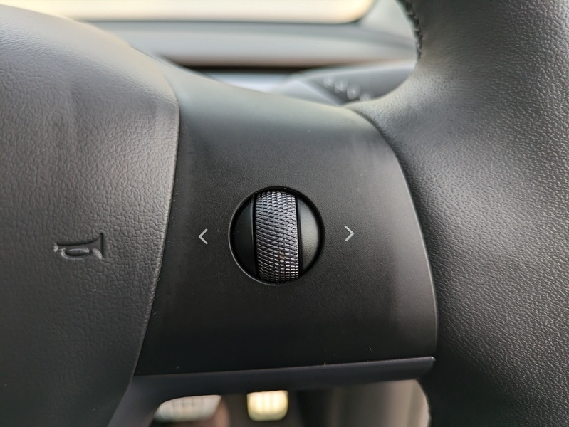 Used Tesla Model Y 2022 for sale - 77494354: Photo 24