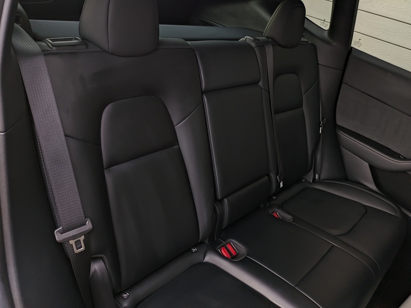 Used Tesla Model Y 2022 for sale - 77494354: Photo 27