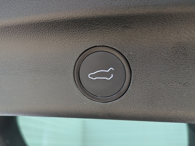 Used Tesla Model Y 2022 for sale - 77494354: Photo 28