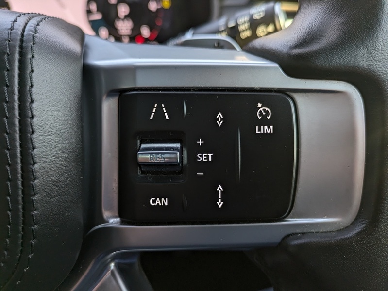 Used Land Rover Discovery 2023 for sale - 76655500: Photo 20