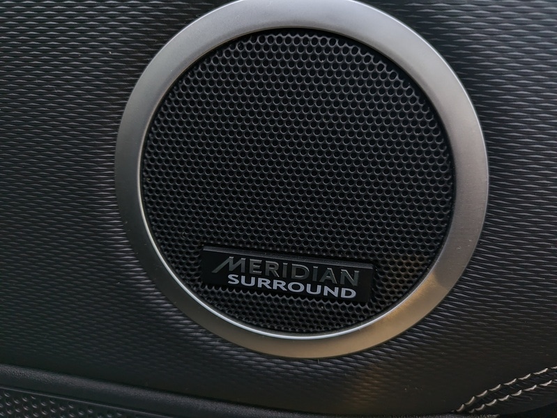 Used Land Rover Discovery 2023 for sale - 76655500: Photo 22