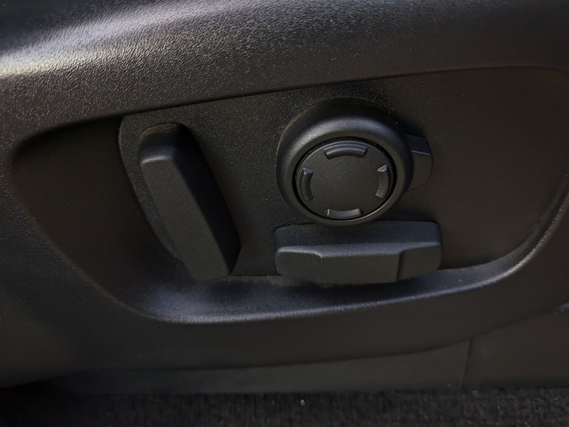 Used Land Rover Discovery 2023 for sale - 76655500: Photo 23