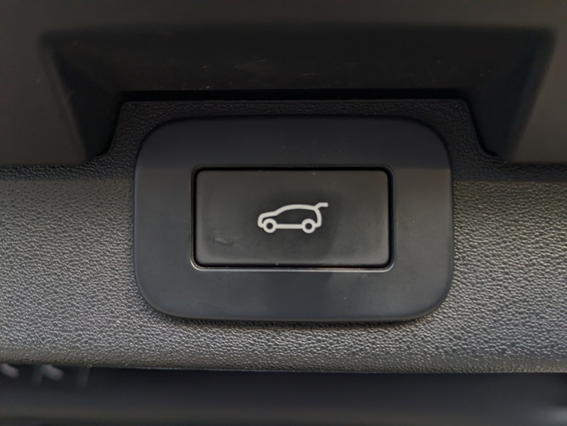 Used Land Rover Discovery 2023 for sale - 76655500: Photo 27